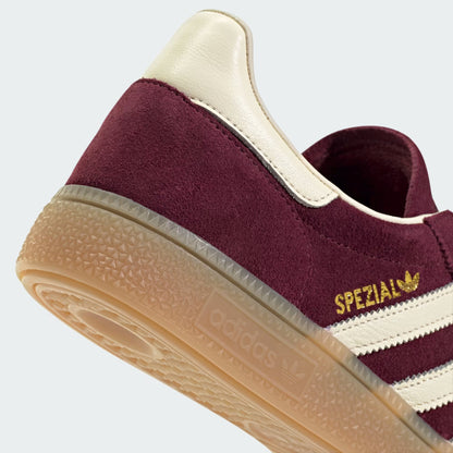 HANDBALL SPEZIAL