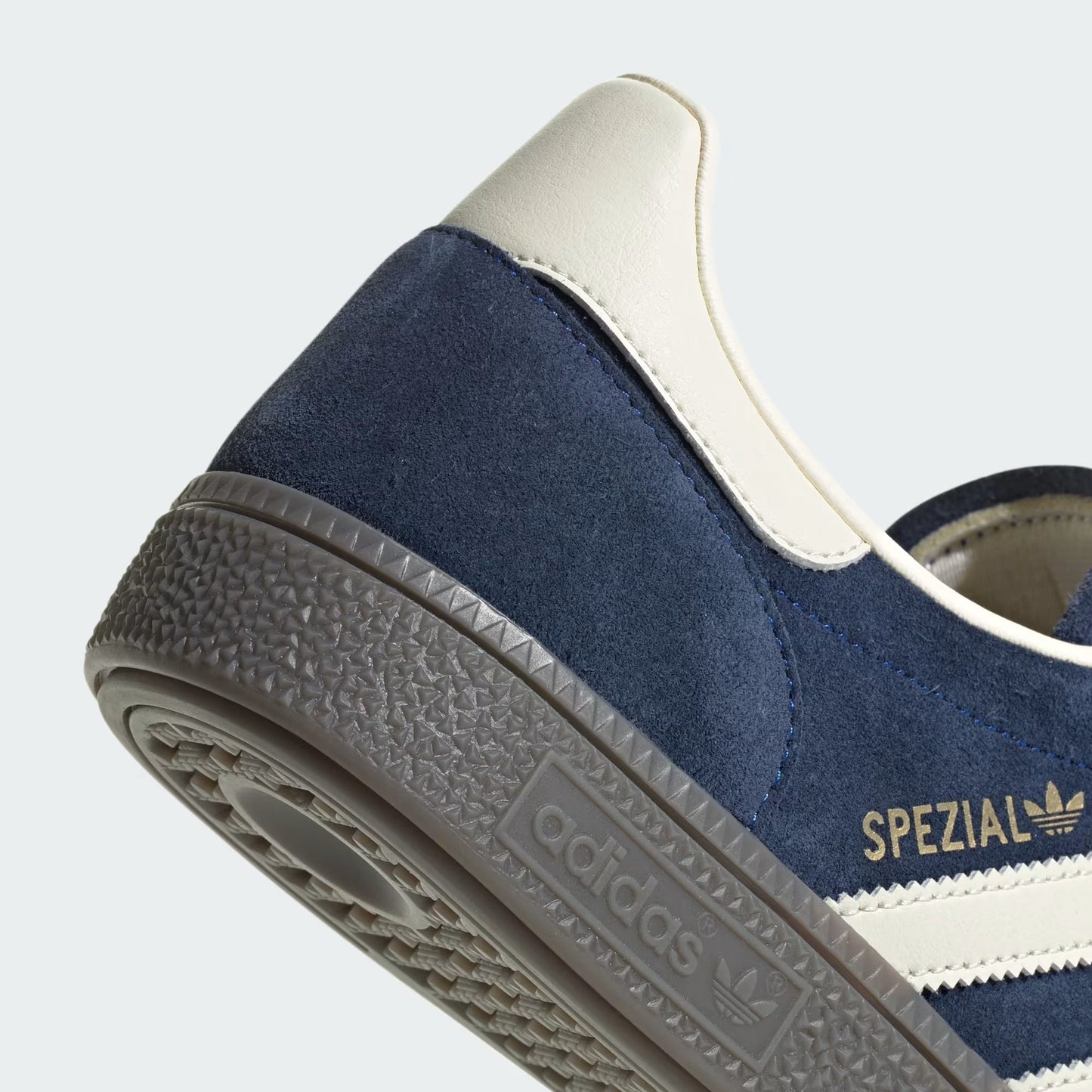 HANDBALL SPEZIAL